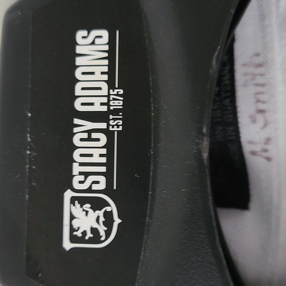 Mens suit - Picture 4 of 4